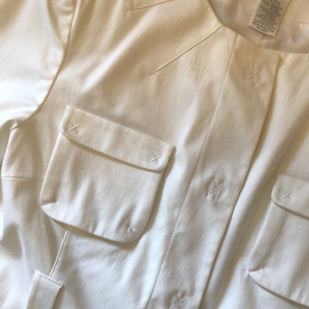 Worthington ss jacket - Picture 4 of 10